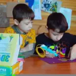 5 gode tips til at få mere sjov og hygge på børneværelset