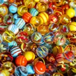 7 gaver til rumænske fodbold-supportere, der elsker legetøj og leg