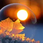 Hvordan undgår jeg at min sæbeboblepistol går i stykker?